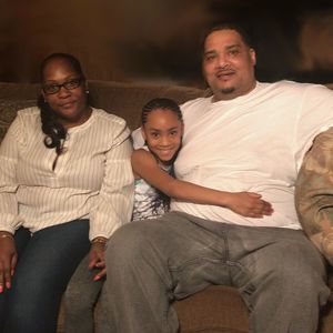 Meet your Posher, Paul